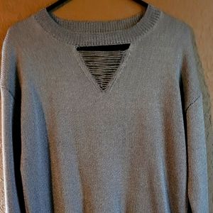 Lane Bryant Sweater